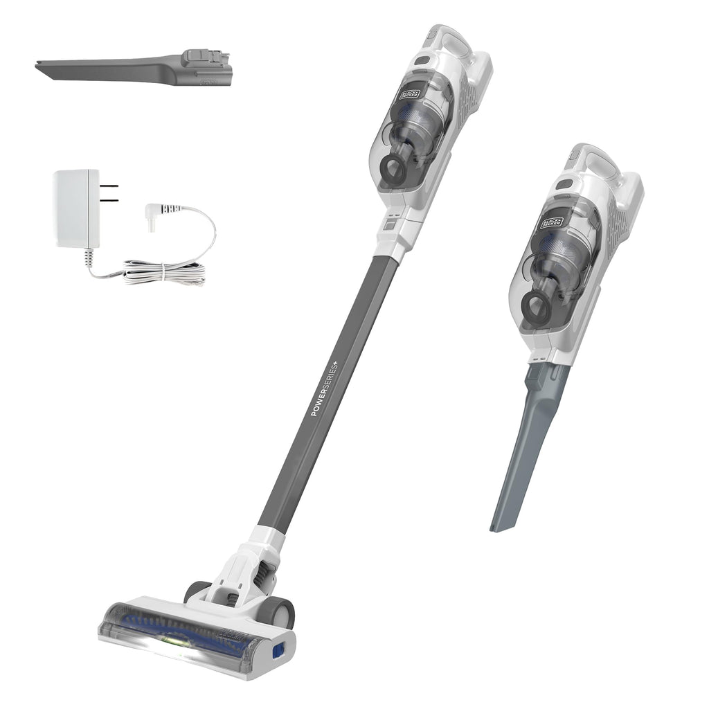 16V MAX Cordless Stick Vacuum R47838
