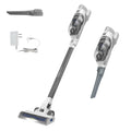 16V MAX Cordless Stick Vacuum R47838