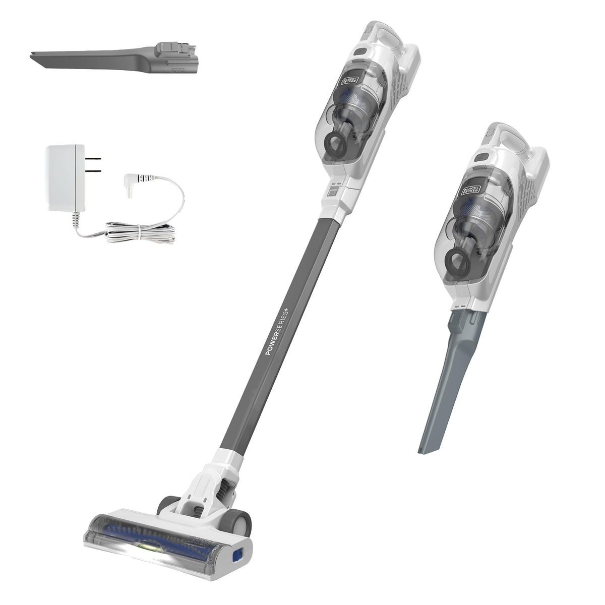16V MAX Cordless Stick Vacuum R47838