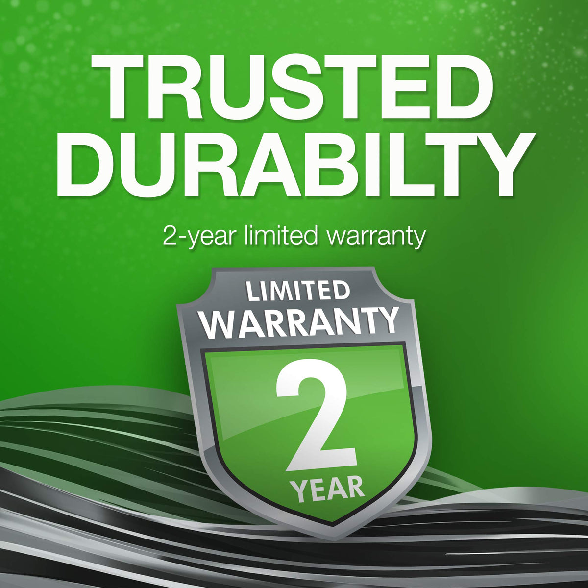 4 TB 2.5" Internal Hard Drive K510