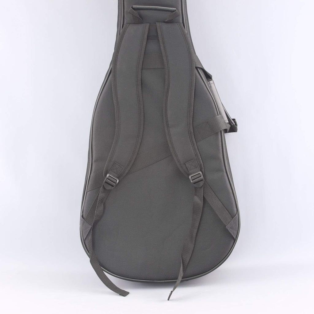 Lightweight Classical Guitar Case M46013