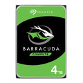 4 TB 2.5" Internal Hard Drive K510