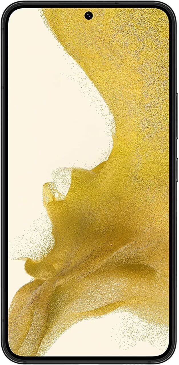 Unlocked 128GB 5G Smartphone M539380