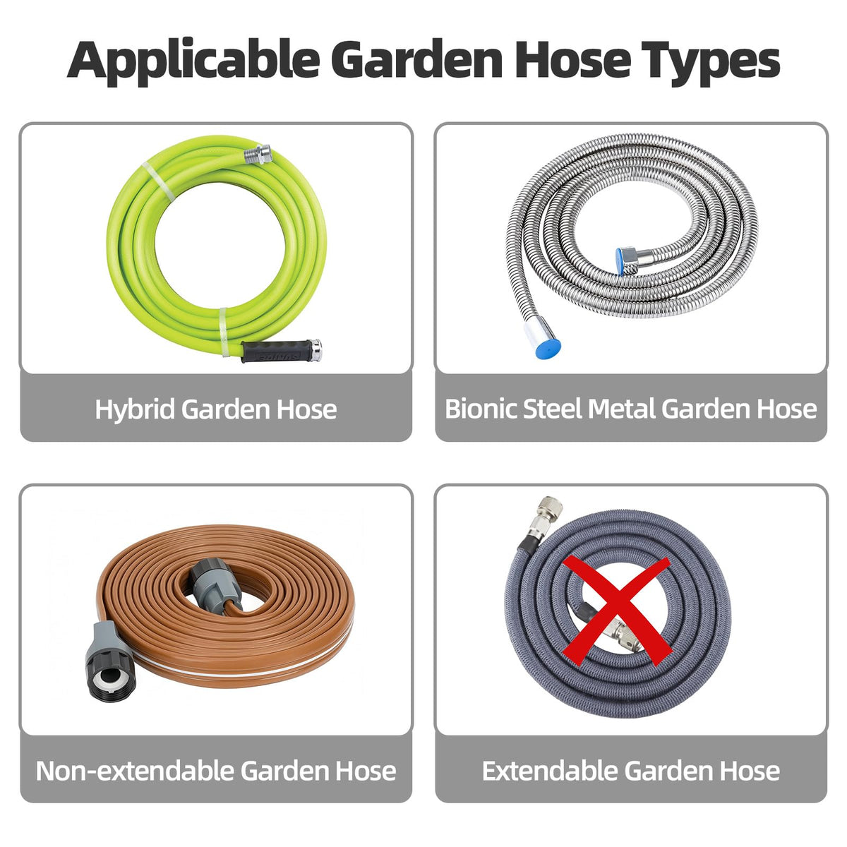 Hose Reel Q13173