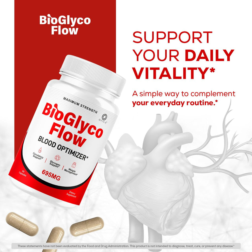 All Natural Maximum Strength Capsules 300 Capsules P47820