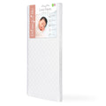 2" Cradle Mattress S788