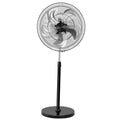 20 Inch Pedestal Fan K7222