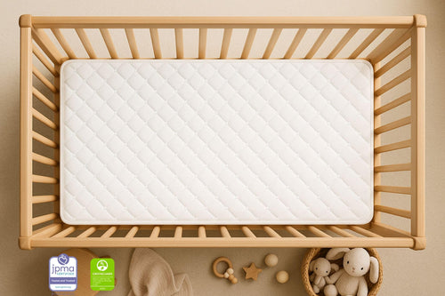 2" Cradle Mattress S788