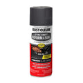 Black Rust Reform & Seal Coating Spray H717