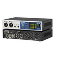 USB Audio Interface G45496