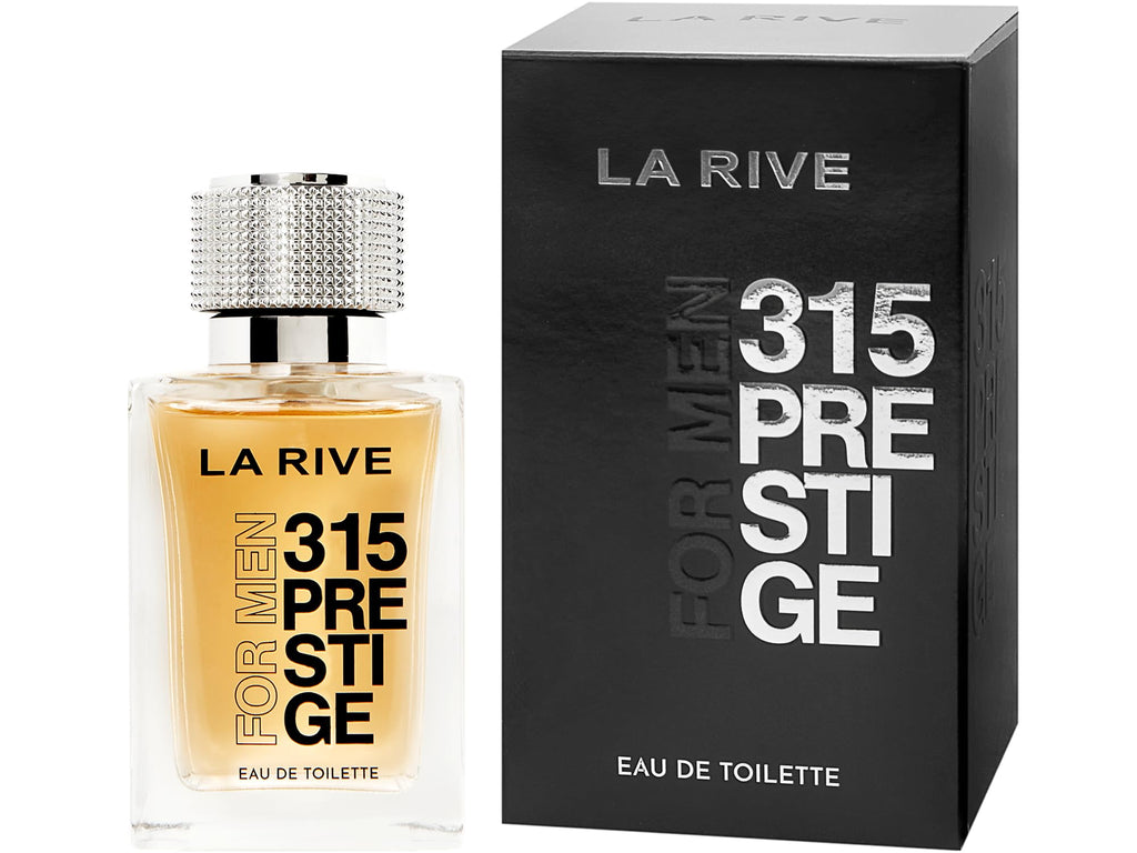 Eau De Toilette Spray 3.3 oz B93557