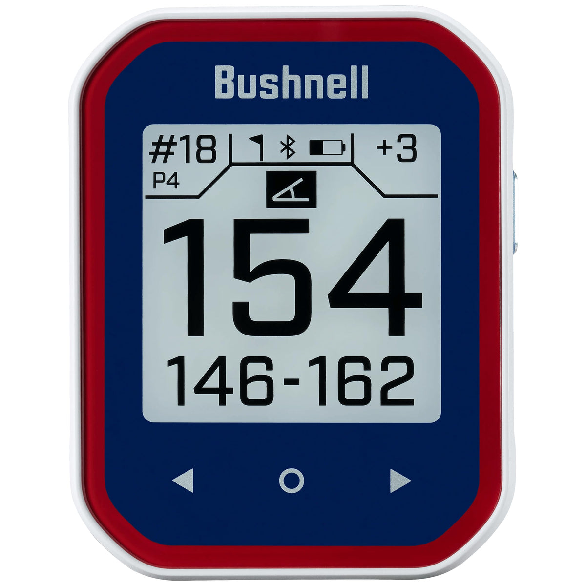 Golf GPS K135025