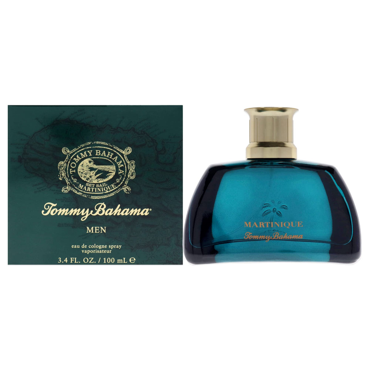 Eau de Cologne C22967