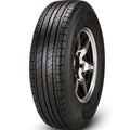 Trailer Tire ST205/75R15 107M 8-ply U54439