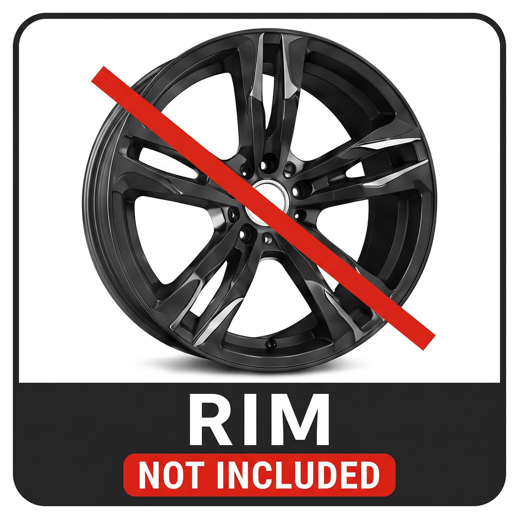 205/75R15 97H SL All Season Radial Tires P475