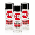 Anticorrosive Lubricant Spray P25867