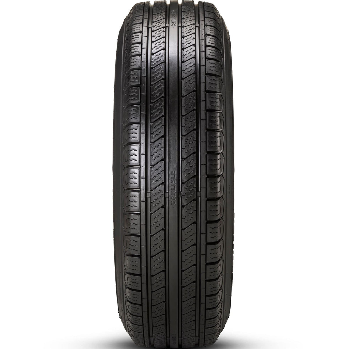 Trailer Tire ST205/75R15 107M 8-ply U54439