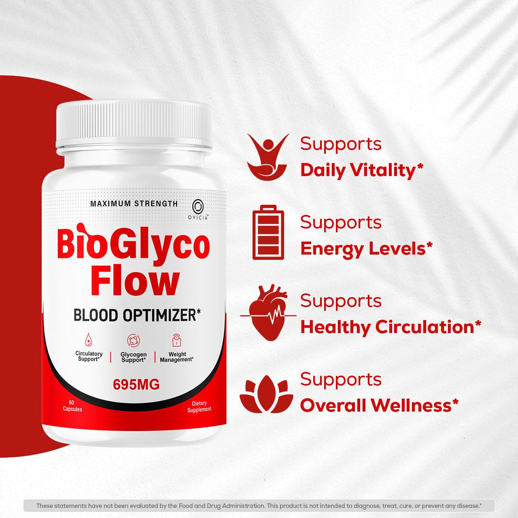 All Natural Maximum Strength Capsules 300 Capsules P47820