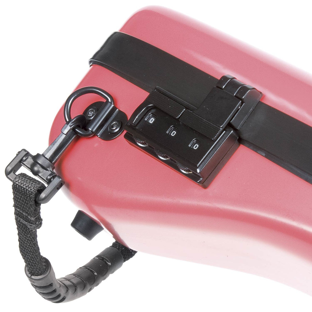 4/4 Violin Case V931