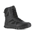 Work Boot E8509