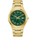 Mens Dress Quartz Watch, 40mm R63972