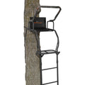 Ladder Tree Stand P867