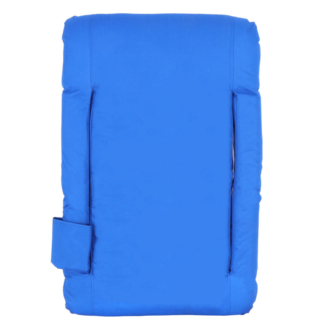 Stadium Seat with Back Support, 2 PCS M834323