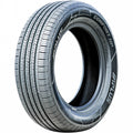 215/60R16 95V Passenger Tire I3204