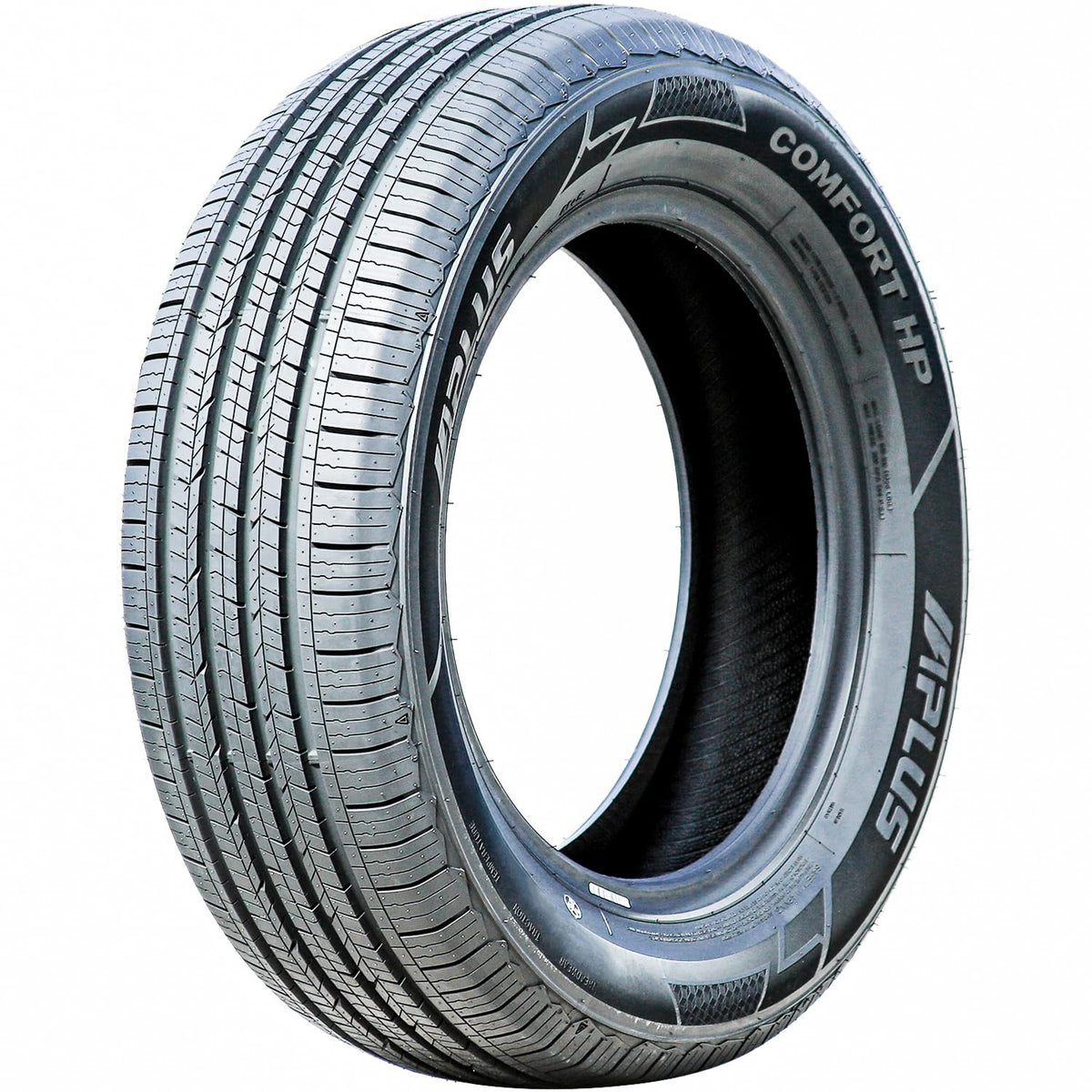 215/60R16 95V Passenger Tire I3204