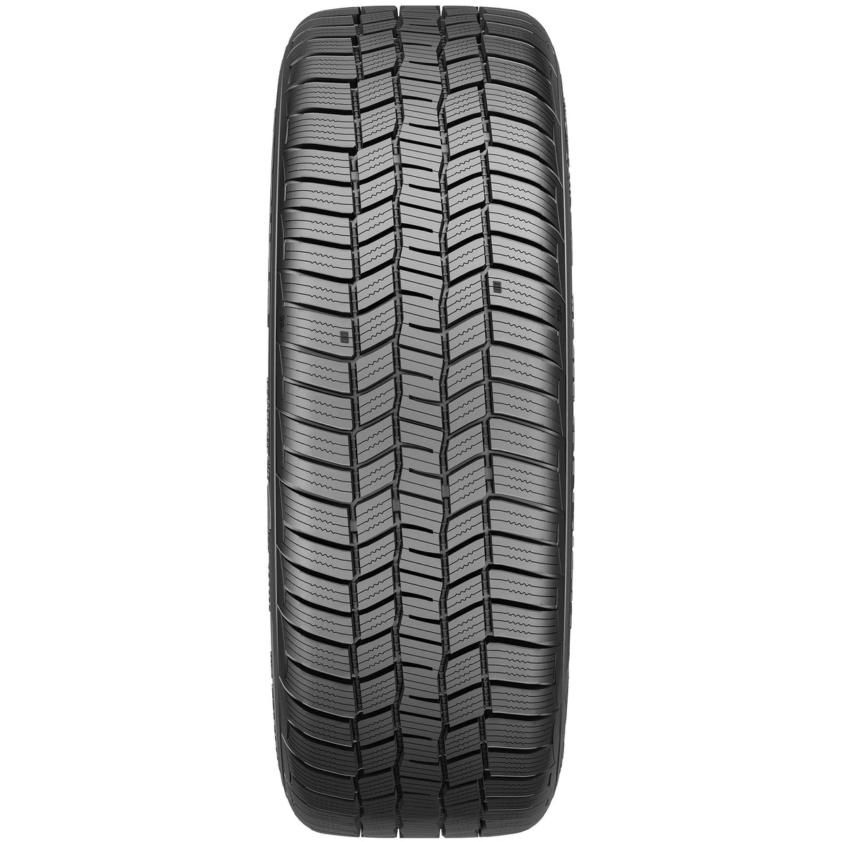 Tire 225/60R17 99H R553