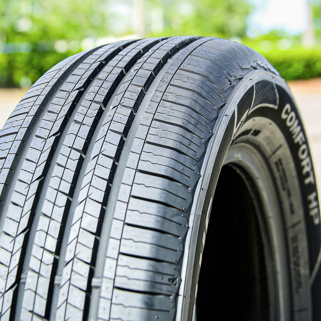 215/60R16 95V Passenger Tire I3204