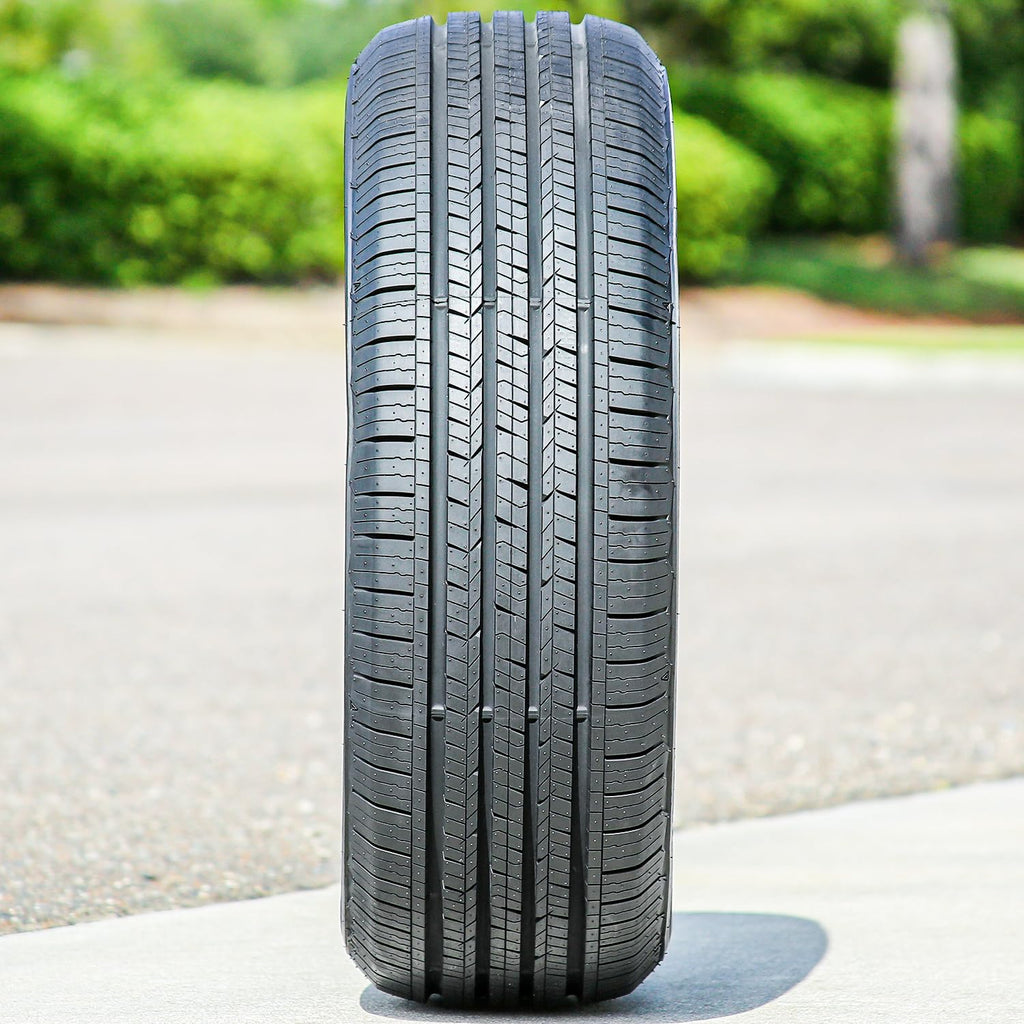 215/60R16 95V Passenger Tire I3204