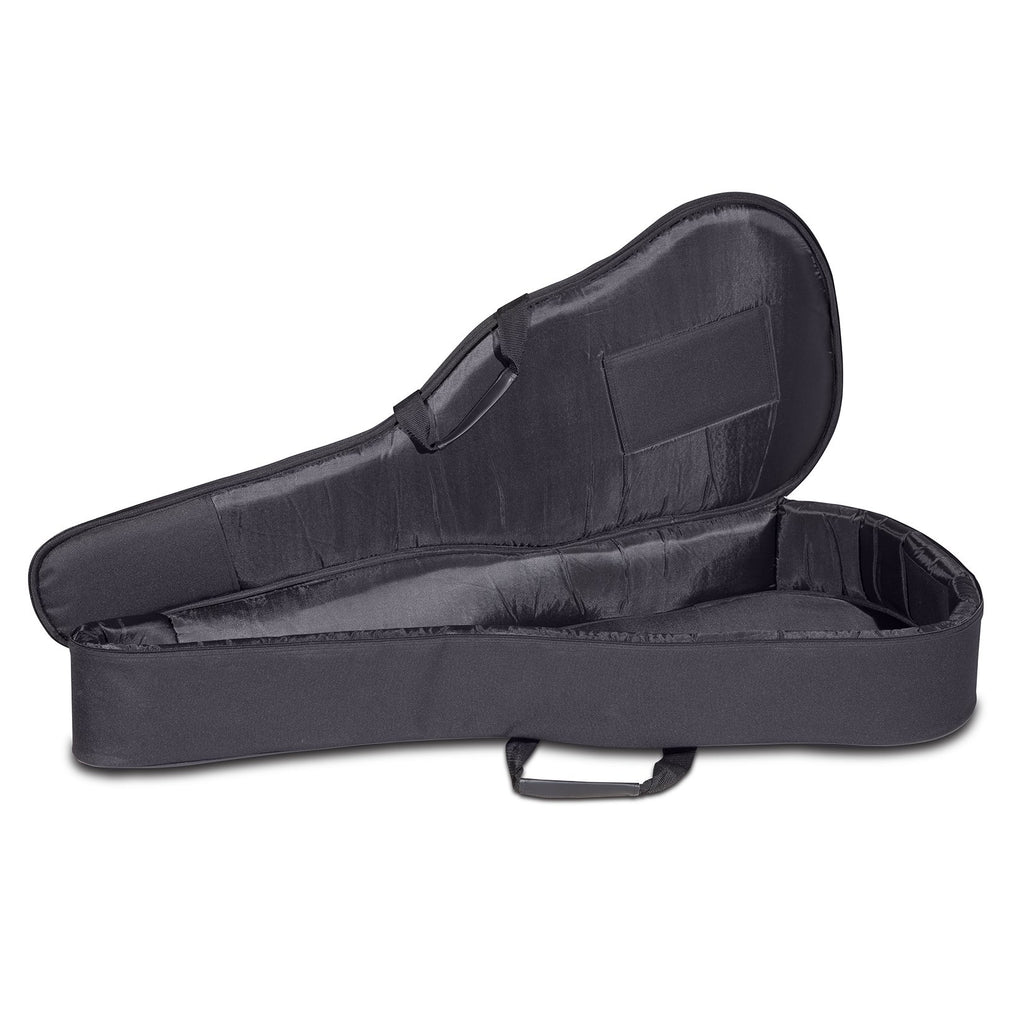 Lightweight Classical Guitar Case M46013
