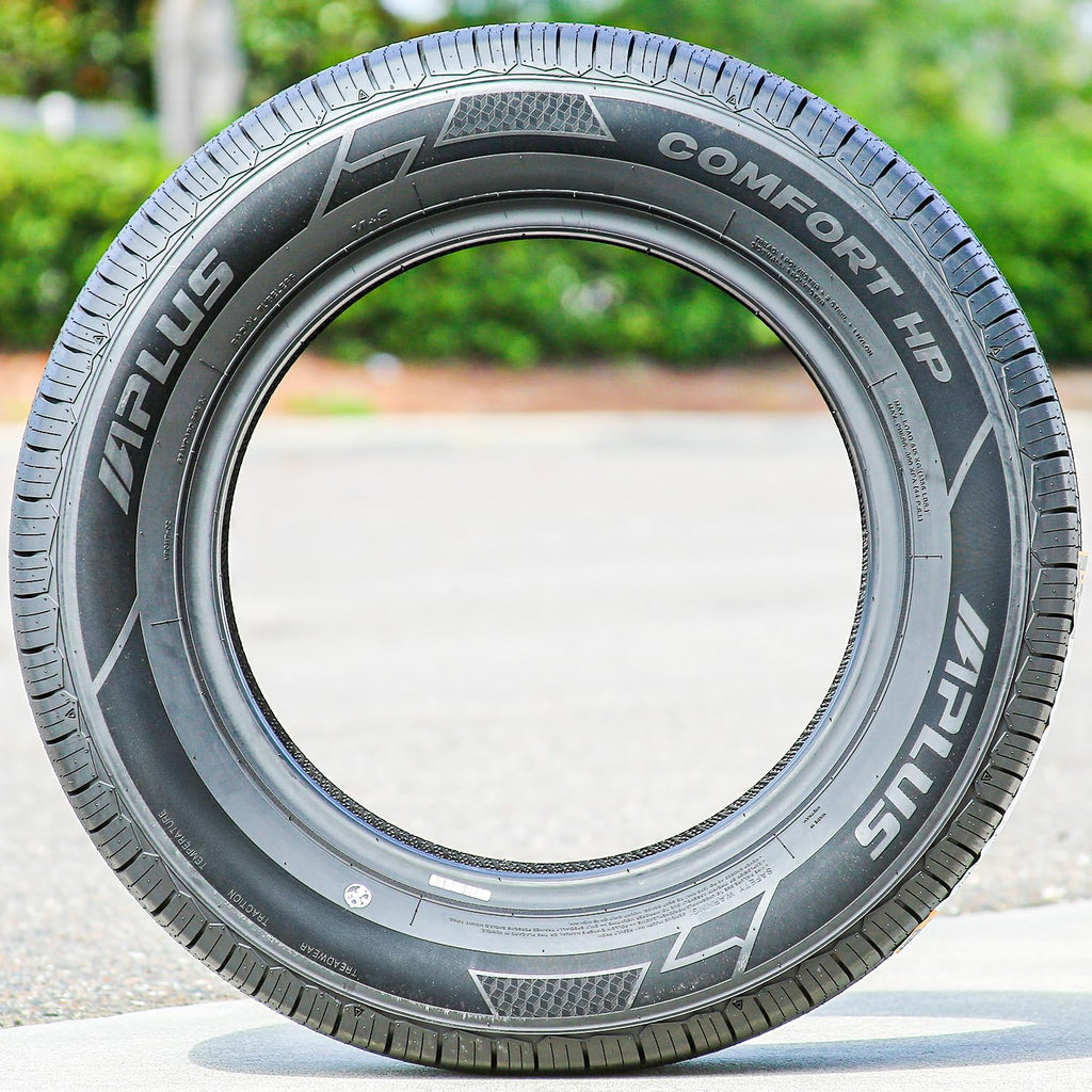 215/60R16 95V Passenger Tire I3204