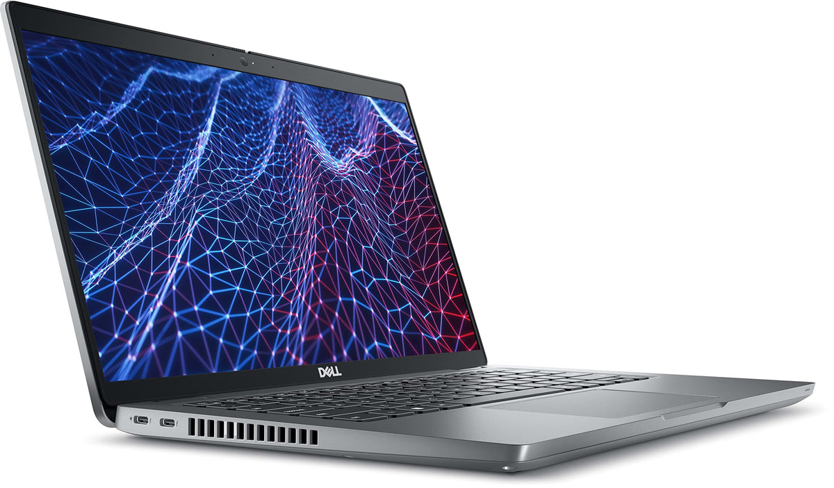 14" FHD Core i7 16GB RAM 256GB SSD Black Laptop G396480