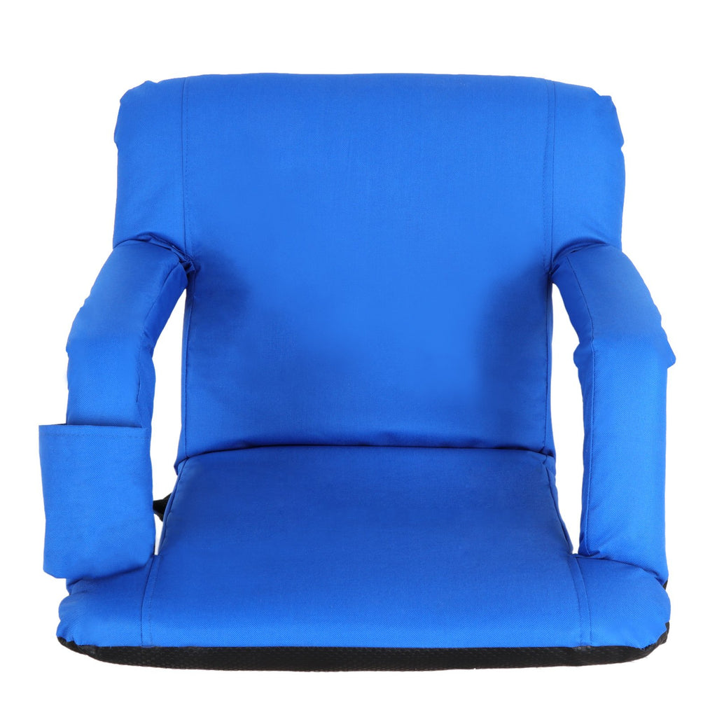 Stadium Seat with Back Support, 2 PCS M834323