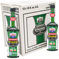 Ethanol Fuel Conditioner V2083