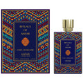 2.7 oz Extrait De Parfum Spray N7075