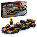 Building Set for Kids Ages 10+ B57964
