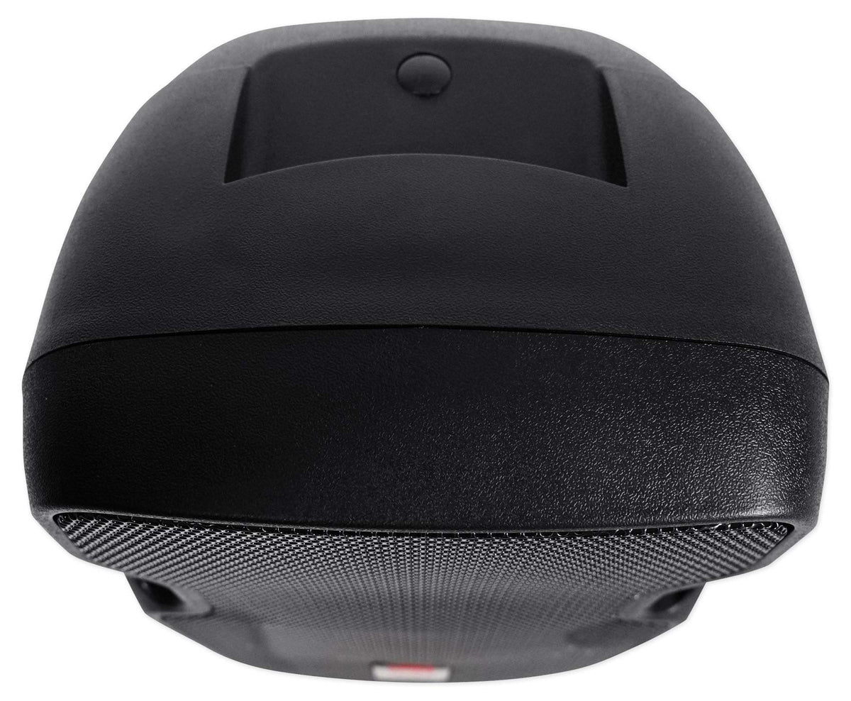 8" Powered PA Speaker with Bluetooth V211