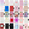 30-Piece Women's Perfume Sampler Set Y4080