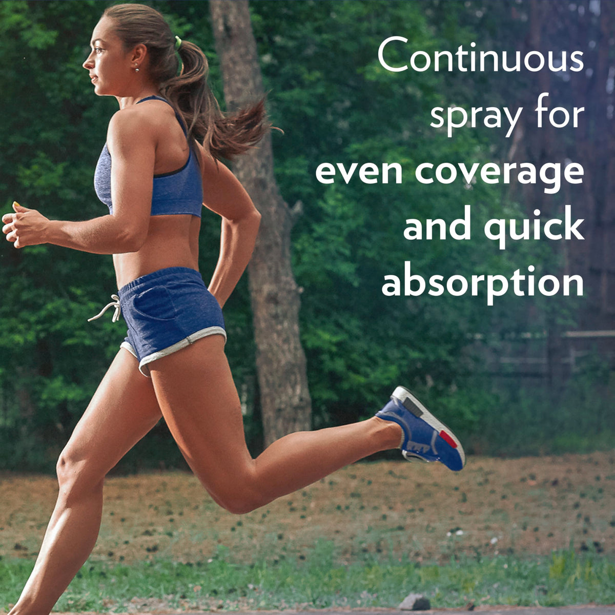 Aloe Fresh Spray 6.5 oz C6415