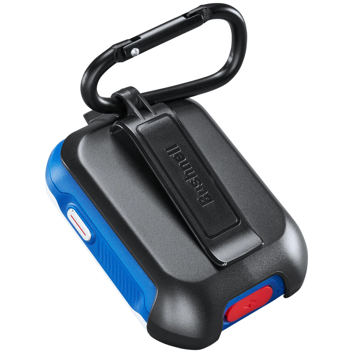 Golf GPS K135025