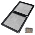 Reptile Tank Screen Cover U176533