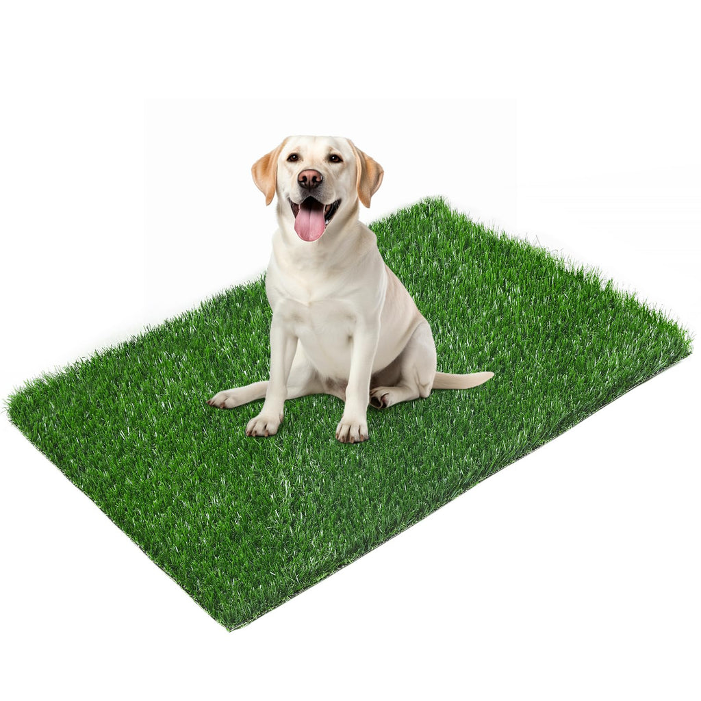Artificial Grass P7407
