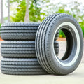 205/75R15 97H SL All Season Radial Tires P475