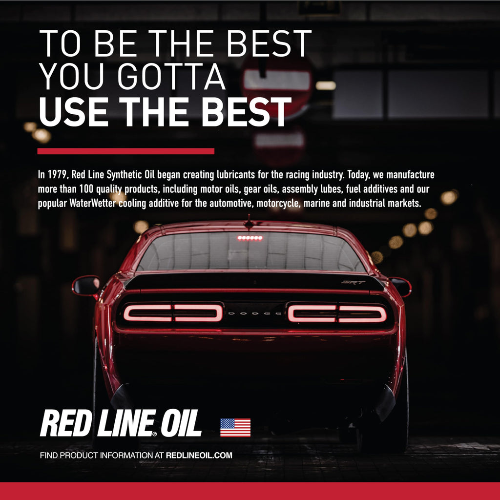 75W85 GL-4 Manual Transmission Gear Oil 1 Gallon E4565