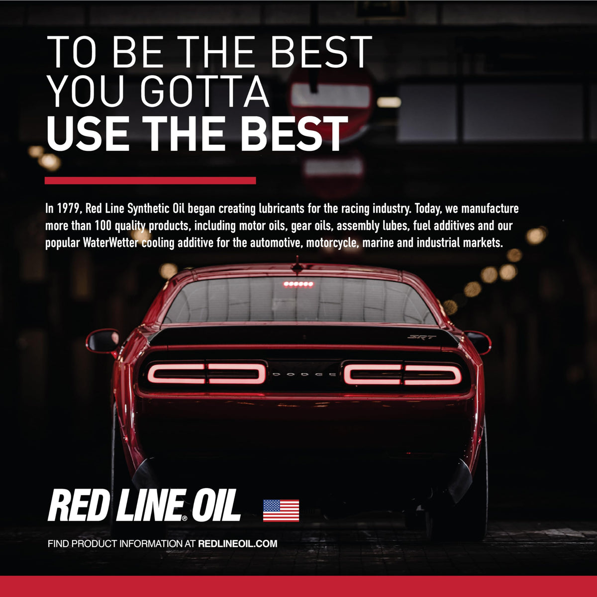 75W85 GL-4 Manual Transmission Gear Oil 1 Gallon E4565