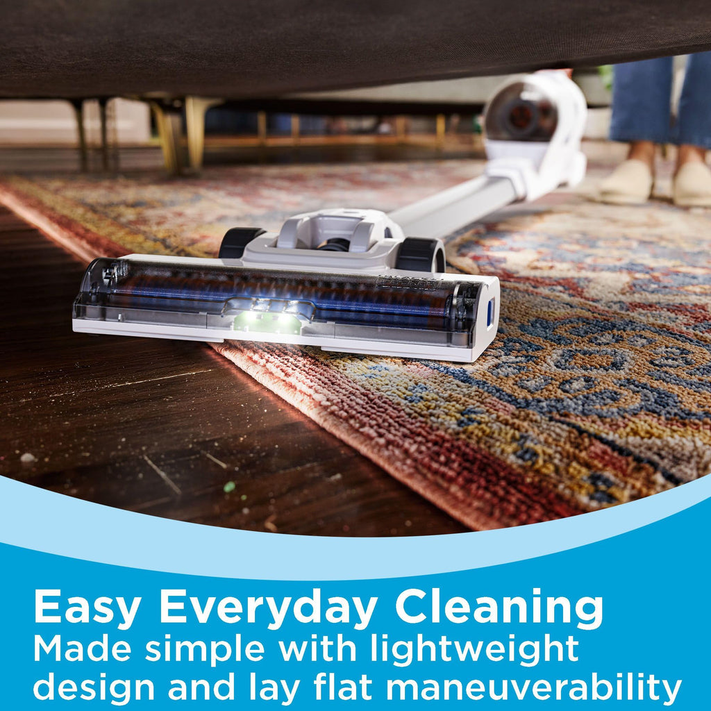 16V MAX Cordless Stick Vacuum R47838