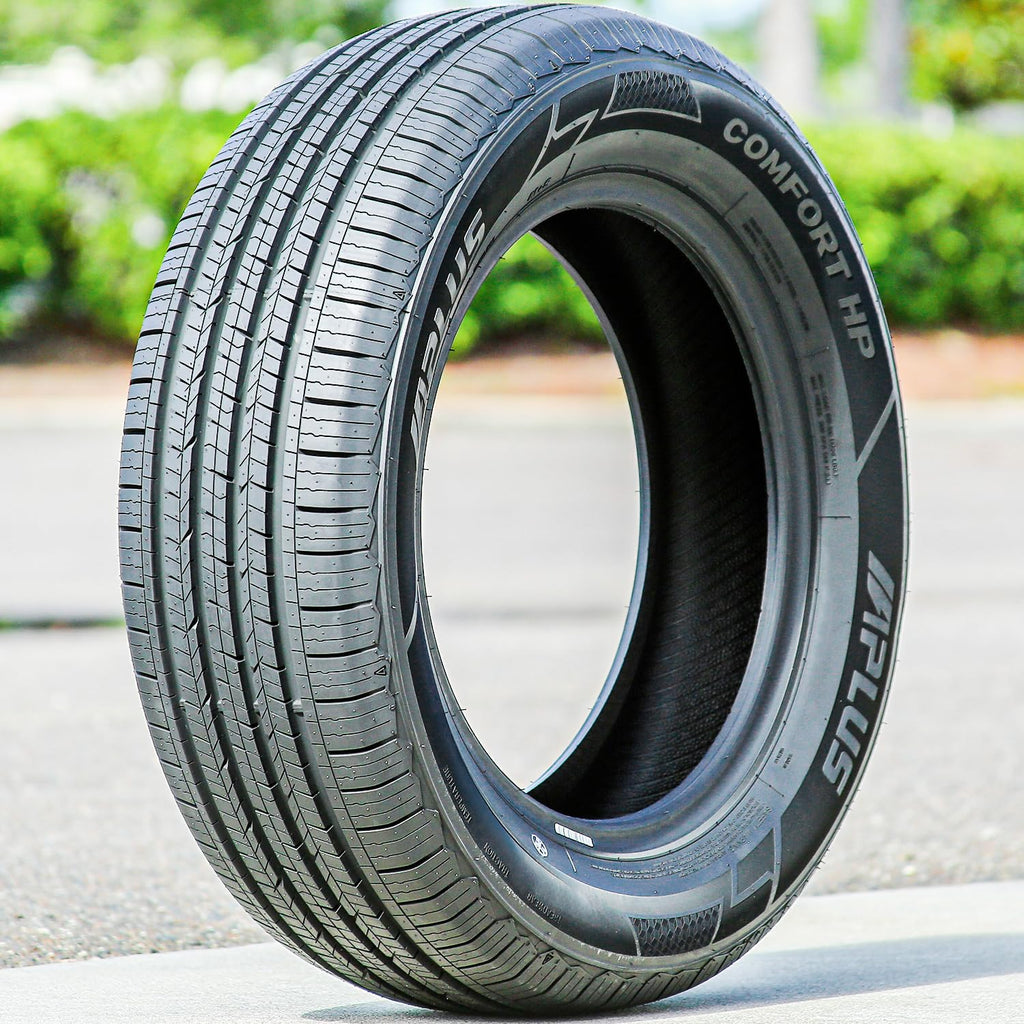 215/60R16 95V Passenger Tire I3204